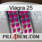 Viagra 25 10